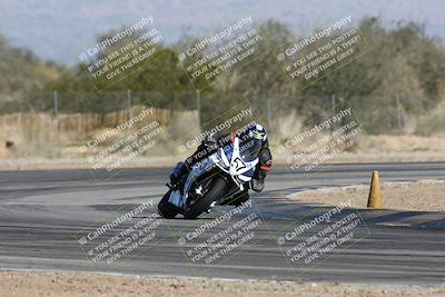 media/Jan-16-2026-CVMA Friday Practice (Fri) [[6f2bf47531]]/4-Racer 3-NRS/Session 4 (Turn 2 Exit)/